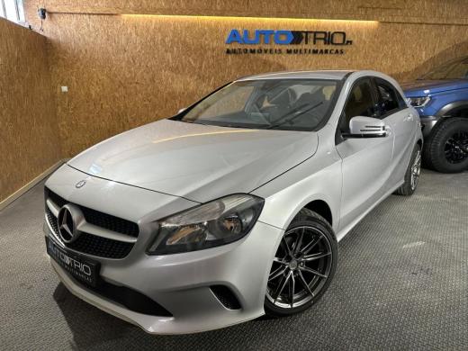 mercedes-benz-classe-a-2016-diesel-1461cc