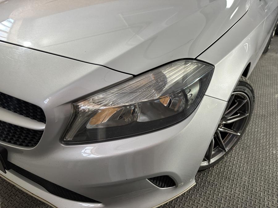 mercedes-benz-classe-a-2016-diesel-1461cc