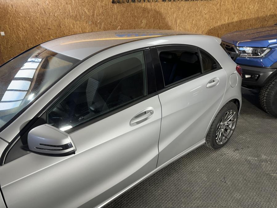mercedes-benz-classe-a-2016-diesel-1461cc