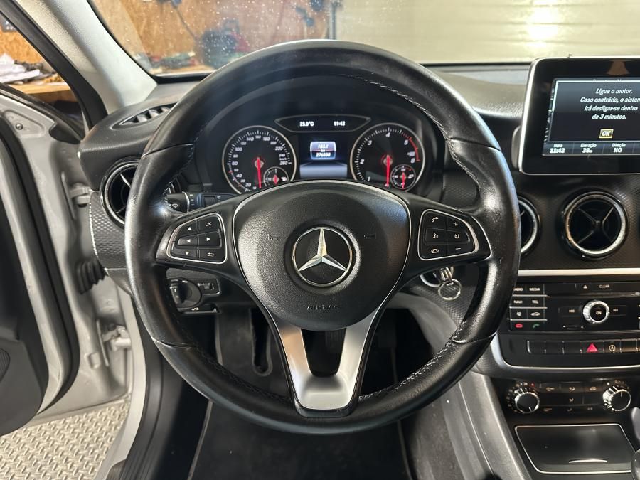 mercedes-benz-classe-a-2016-diesel-1461cc