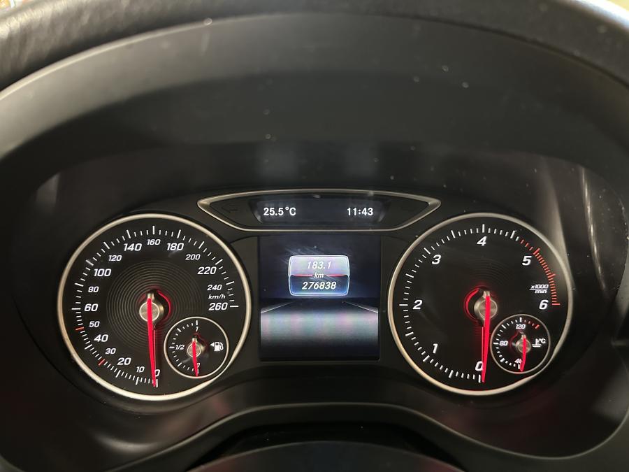 mercedes-benz-classe-a-2016-diesel-1461cc
