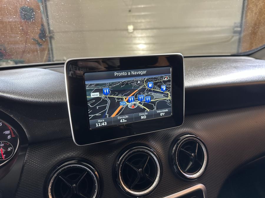 mercedes-benz-classe-a-2016-diesel-1461cc
