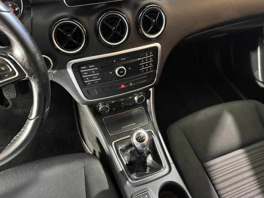 mercedes-benz-classe-a-2016-diesel-1461cc