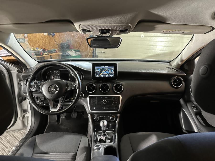 mercedes-benz-classe-a-2016-diesel-1461cc