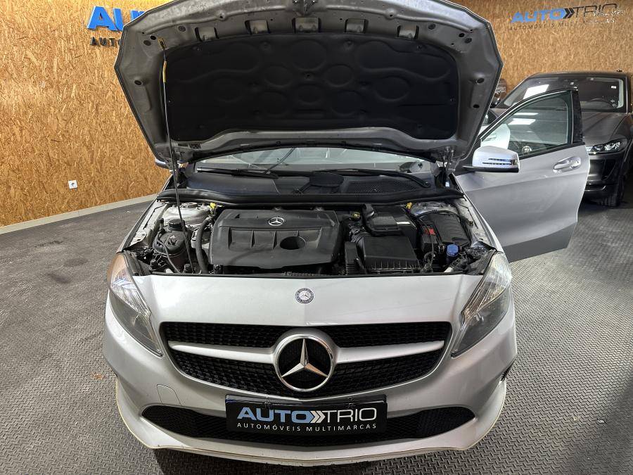 mercedes-benz-classe-a-2016-diesel-1461cc