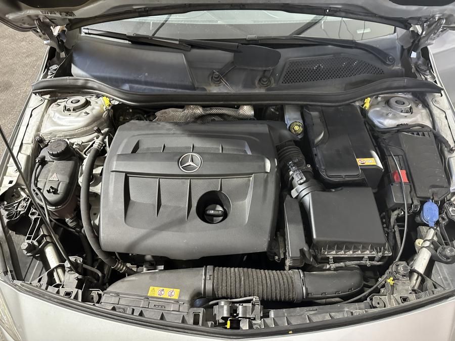 mercedes-benz-classe-a-2016-diesel-1461cc