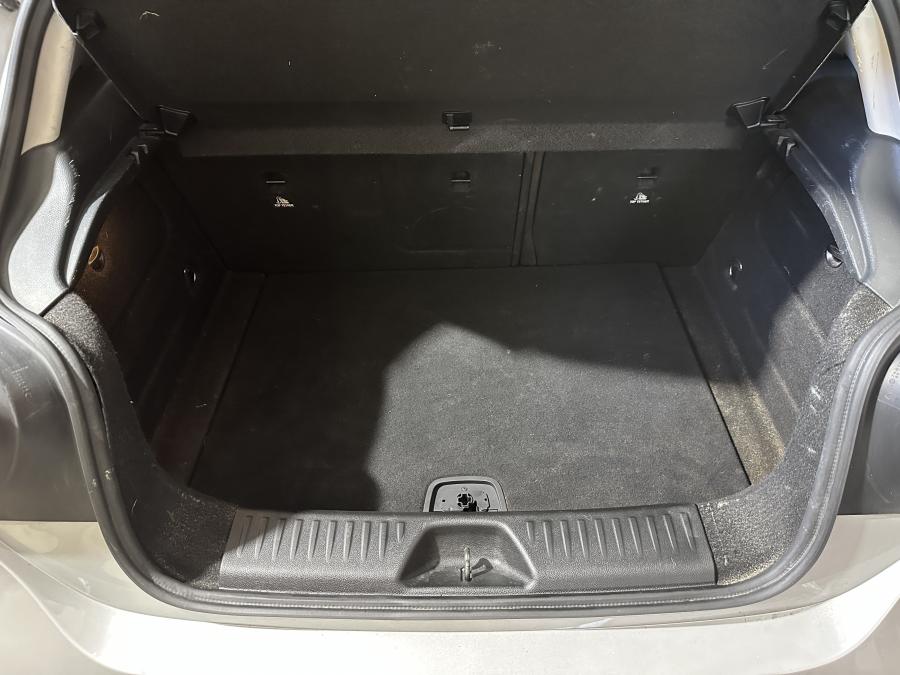 mercedes-benz-classe-a-2016-diesel-1461cc