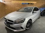 mercedes-benz-classe-a-2016-diesel-1461cc