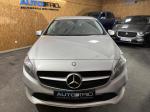 mercedes-benz-classe-a-2016-diesel-1461cc