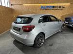 mercedes-benz-classe-a-2016-diesel-1461cc
