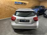 mercedes-benz-classe-a-2016-diesel-1461cc