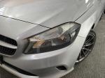 mercedes-benz-classe-a-2016-diesel-1461cc