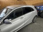 mercedes-benz-classe-a-2016-diesel-1461cc