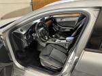 mercedes-benz-classe-a-2016-diesel-1461cc