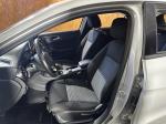 mercedes-benz-classe-a-2016-diesel-1461cc