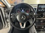 mercedes-benz-classe-a-2016-diesel-1461cc