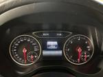 mercedes-benz-classe-a-2016-diesel-1461cc
