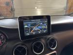mercedes-benz-classe-a-2016-diesel-1461cc