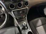 mercedes-benz-classe-a-2016-diesel-1461cc
