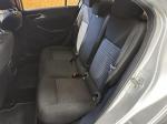 mercedes-benz-classe-a-2016-diesel-1461cc