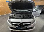 mercedes-benz-classe-a-2016-diesel-1461cc