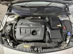 mercedes-benz-classe-a-2016-diesel-1461cc