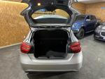 mercedes-benz-classe-a-2016-diesel-1461cc