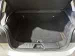 mercedes-benz-classe-a-2016-diesel-1461cc