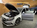 mercedes-benz-classe-a-2016-diesel-1461cc