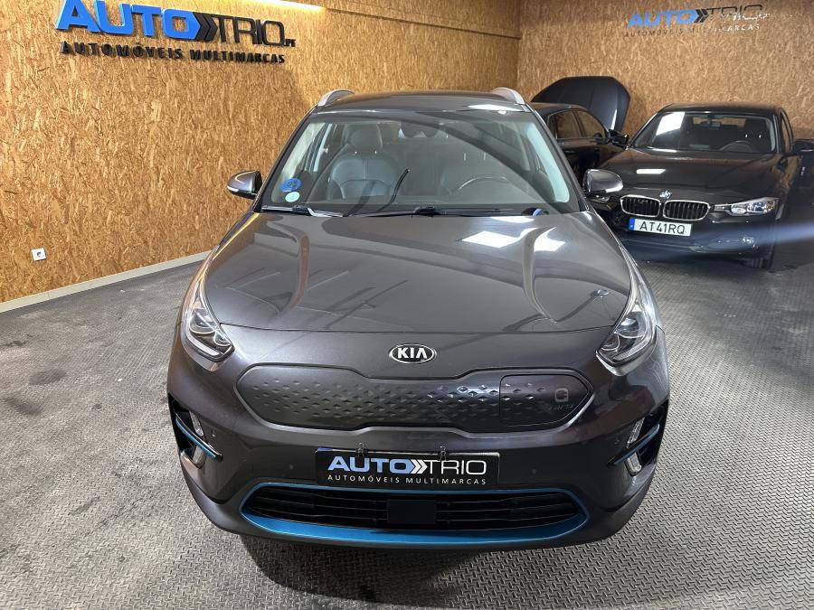kia-e-niro-2020-eletrico-0cc