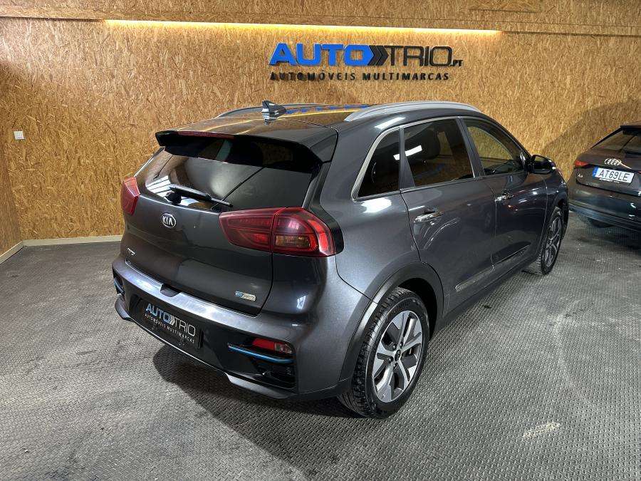 kia-e-niro-2020-eletrico-0cc