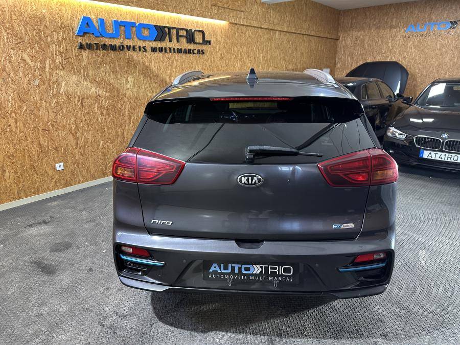 kia-e-niro-2020-eletrico-0cc