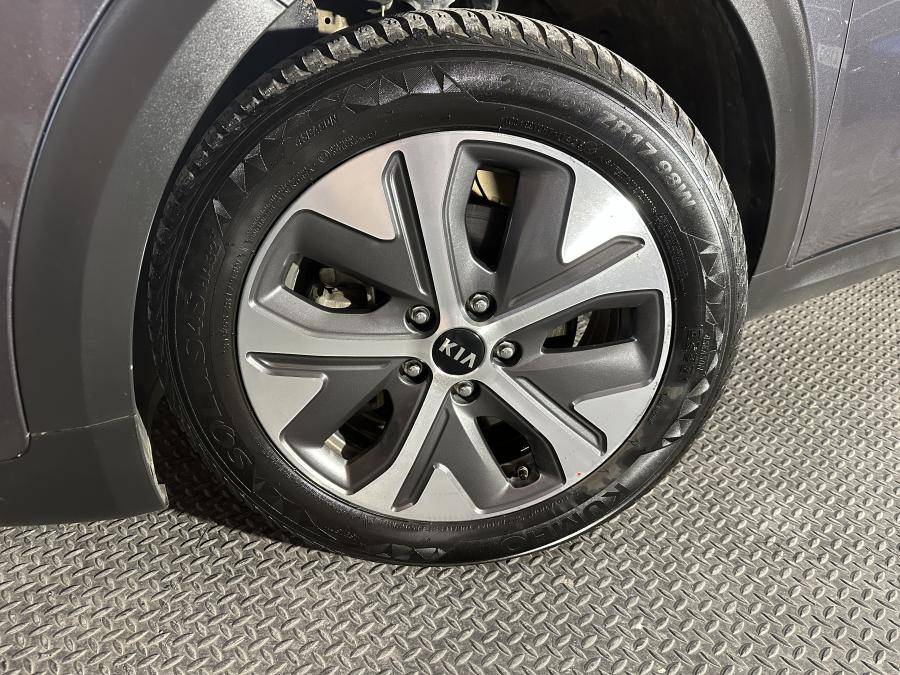 kia-e-niro-2020-eletrico-0cc