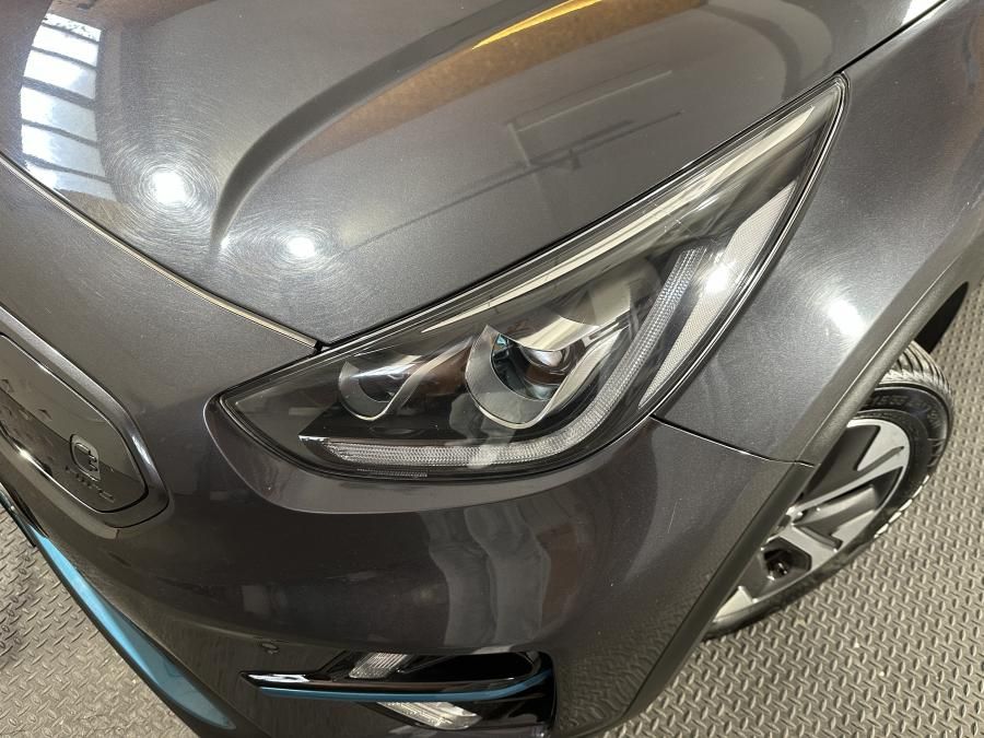 kia-e-niro-2020-eletrico-0cc