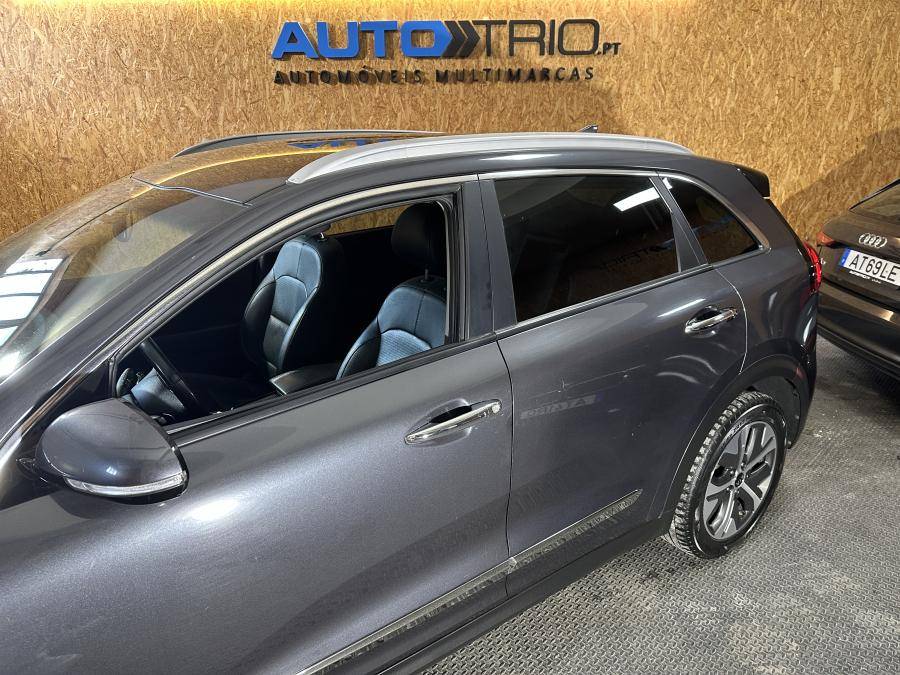 kia-e-niro-2020-eletrico-0cc