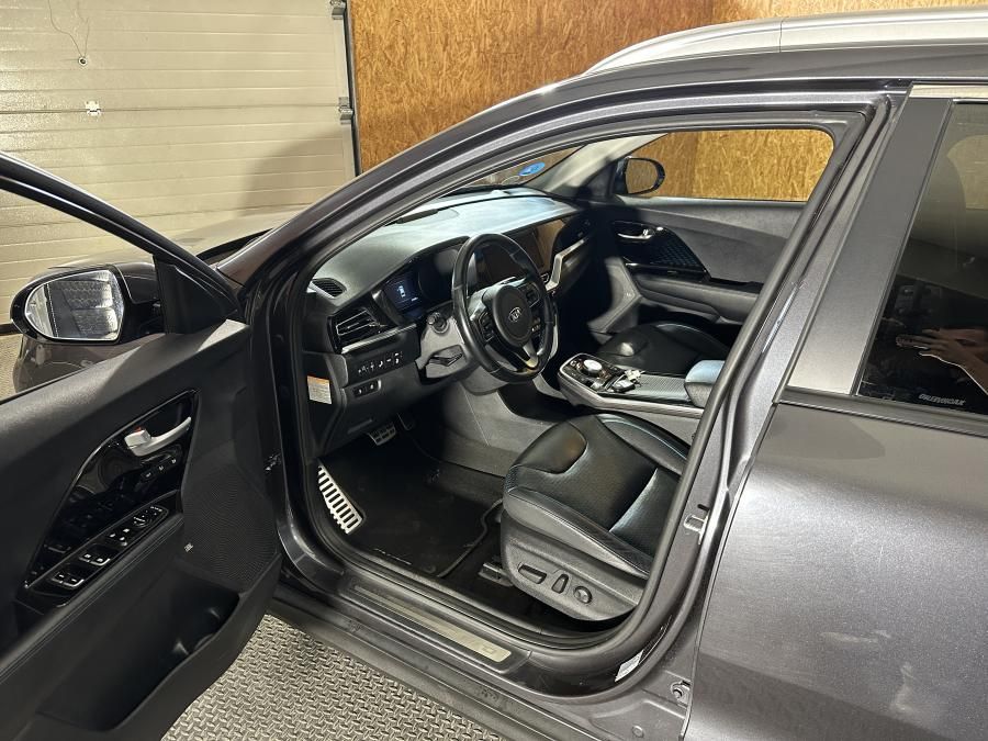 kia-e-niro-2020-eletrico-0cc
