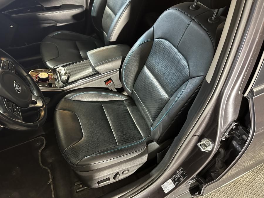 kia-e-niro-2020-eletrico-0cc