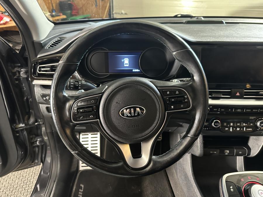 kia-e-niro-2020-eletrico-0cc