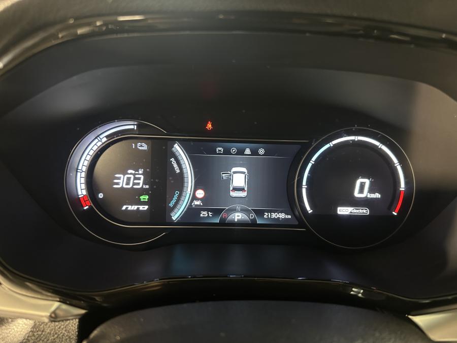 kia-e-niro-2020-eletrico-0cc