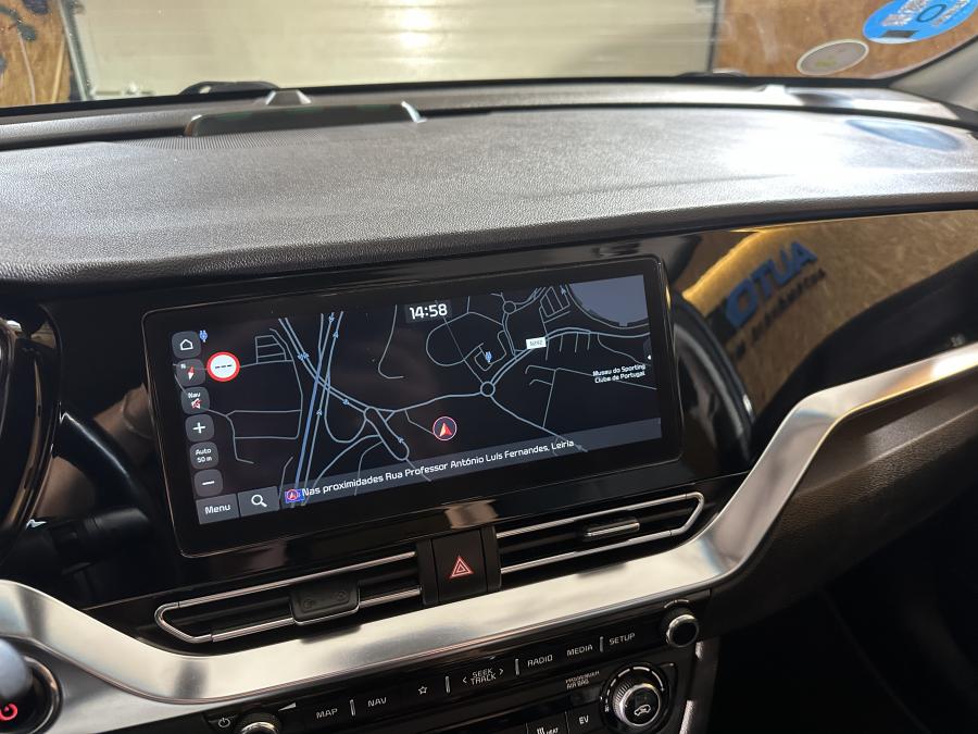 kia-e-niro-2020-eletrico-0cc