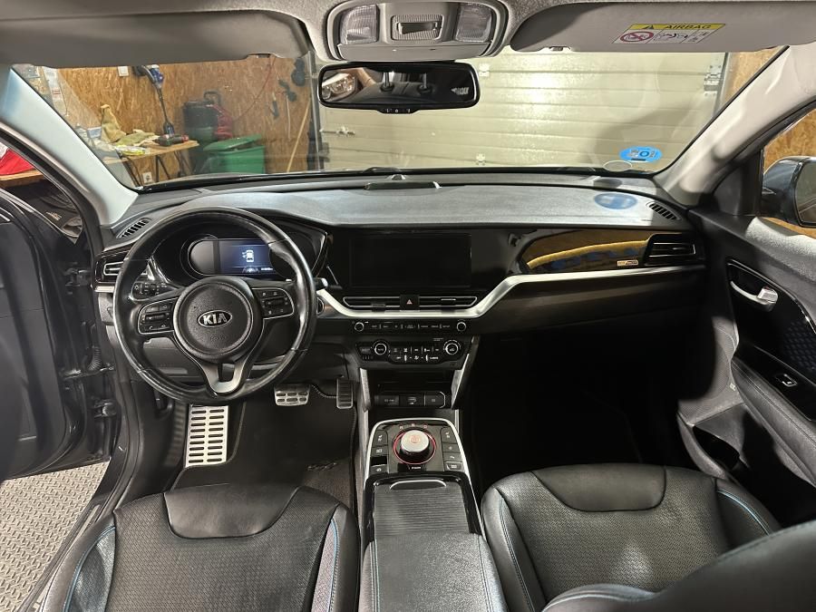 kia-e-niro-2020-eletrico-0cc