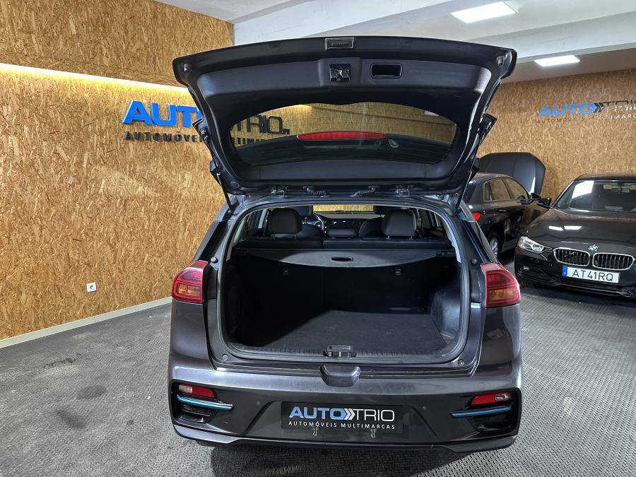kia-e-niro-2020-eletrico-0cc