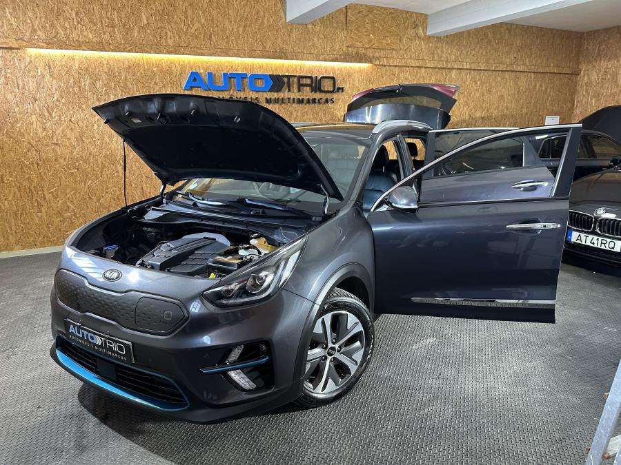 kia-e-niro-2020-eletrico-0cc