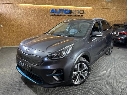 kia-e-niro-2020-eletrico-0cc
