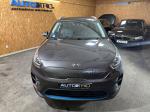 kia-e-niro-2020-eletrico-0cc