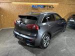 kia-e-niro-2020-eletrico-0cc