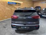kia-e-niro-2020-eletrico-0cc