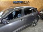 kia-e-niro-2020-eletrico-0cc