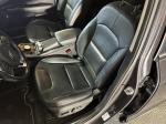 kia-e-niro-2020-eletrico-0cc