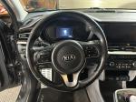 kia-e-niro-2020-eletrico-0cc
